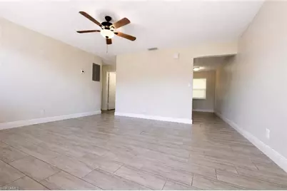 5451 11th Ave, Fort Myers, FL 33907 - Photo 3