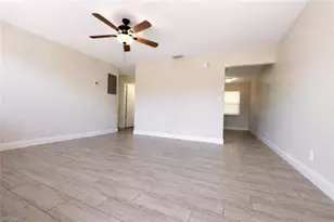 5451 Eleventh Ave, Fort Myers, FL 33907 - Photo 3