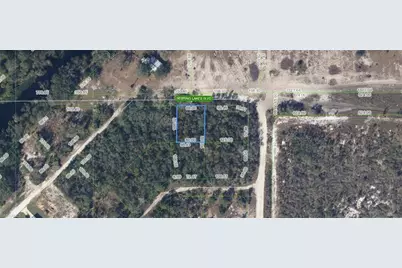 4112 Sebring Lakes Blvd, Sebring, FL 33875 - Photo 1