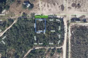4112 Sebring Lakes Blvd, Sebring, FL 33875 - Photo 1