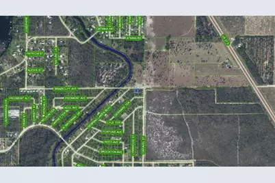4112 Sebring Lakes Blvd, Sebring, FL 33875 - Photo 3