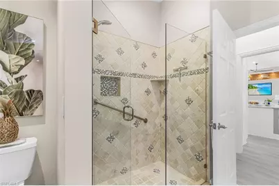3980 Lakemont Dr, Bonita Springs, FL 34134 - Photo 25