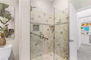 3980 Lakemont Dr, Bonita Springs, FL 34134 - Photo 25
