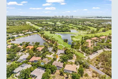 3980 Lakemont Dr, Bonita Springs, FL 34134 - Photo 37