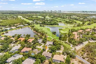 3980 Lakemont Dr, Bonita Springs, FL 34134 - Photo 37