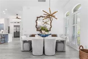3980 Lakemont Dr, Bonita Springs, FL 34134 - Photo 9