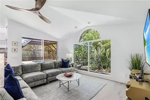 3980 Lakemont Dr, Bonita Springs, FL 34134 - Photo 15