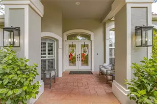 3980 Lakemont Dr, Bonita Springs, FL 34134 - Photo 7