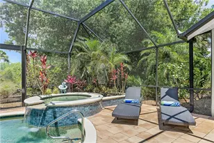 3980 Lakemont Dr, Bonita Springs, FL 34134 - Photo 31