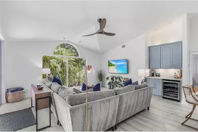 3980 Lakemont Dr, Bonita Springs, FL 34134 - Photo 17