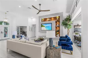 3980 Lakemont Dr, Bonita Springs, FL 34134 - Photo 11