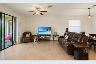 14107 Vindel Cir, Fort Myers, FL 33905 - Photo 13