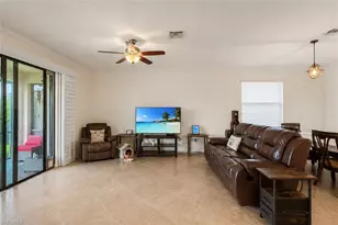 14107 Vindel Cir, Fort Myers, FL 33905 - Photo 13