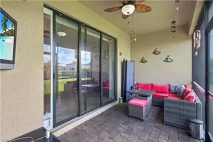 14107 Vindel Cir, Fort Myers, FL 33905 - Photo 31