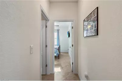 14107 Vindel Cir, Fort Myers, FL 33905 - Photo 27
