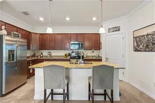 14107 Vindel Cir, Fort Myers, FL 33905 - Photo 9