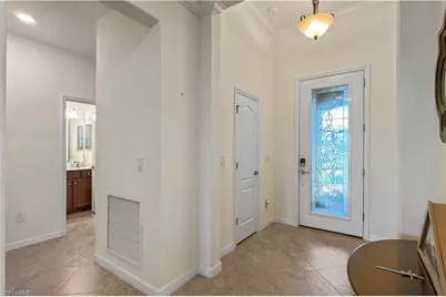 14107 Vindel Cir, Fort Myers, FL 33905 - Photo 7