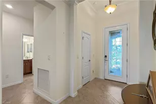 14107 Vindel Cir, Fort Myers, FL 33905 - Photo 7