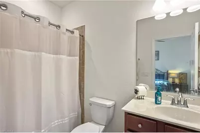 14107 Vindel Cir, Fort Myers, FL 33905 - Photo 29