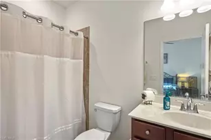 14107 Vindel Cir, Fort Myers, FL 33905 - Photo 29