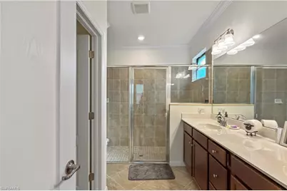 14107 Vindel Cir, Fort Myers, FL 33905 - Photo 19