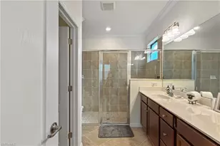 14107 Vindel Cir, Fort Myers, FL 33905 - Photo 19