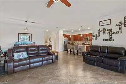 14107 Vindel Cir, Fort Myers, FL 33905 - Photo 15