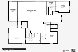 14107 Vindel Cir, Fort Myers, FL 33905 - Photo 3