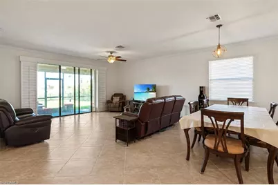 14107 Vindel Cir, Fort Myers, FL 33905 - Photo 11