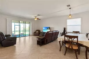 14107 Vindel Cir, Fort Myers, FL 33905 - Photo 11