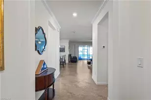 14107 Vindel Cir, Fort Myers, FL 33905 - Photo 5