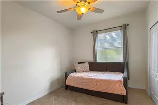 14107 Vindel Cir, Fort Myers, FL 33905 - Photo 23