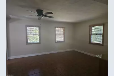 1199 Gramac Dr, North Fort Myers, FL 33917 - Photo 7