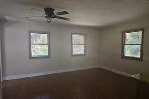 1199 Gramac Dr, North Fort Myers, FL 33917 - Photo 7