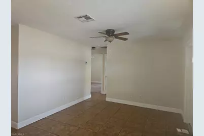 1199 Gramac Dr, North Fort Myers, FL 33917 - Photo 11