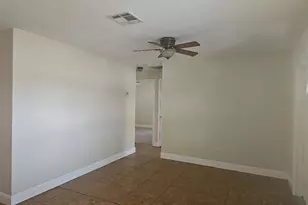 1199 Gramac Dr, North Fort Myers, FL 33917 - Photo 11