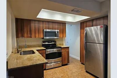 1199 Gramac Dr, North Fort Myers, FL 33917 - Photo 9