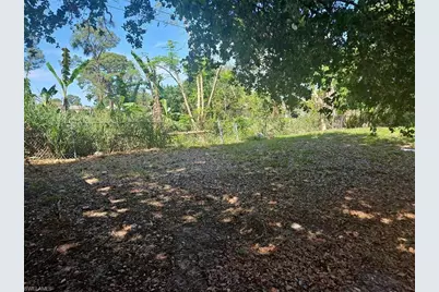 1199 Gramac Dr, North Fort Myers, FL 33917 - Photo 15