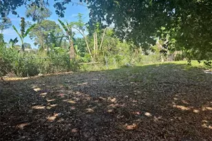 1199 Gramac Dr, North Fort Myers, FL 33917 - Photo 15