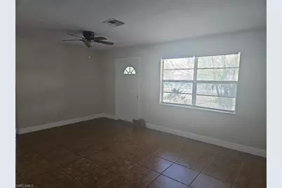 1199 Gramac Dr, North Fort Myers, FL 33917 - Photo 5