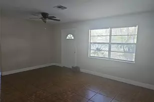 1199 Gramac Dr, North Fort Myers, FL 33917 - Photo 5
