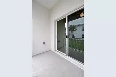 3325 SW 8th Pl #106, Cape Coral, FL 33914 - Photo 15