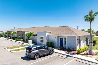 3325 SW 8th Pl #106, Cape Coral, FL 33914 - Photo 17