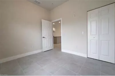 3325 SW 8th Pl #106, Cape Coral, FL 33914 - Photo 7