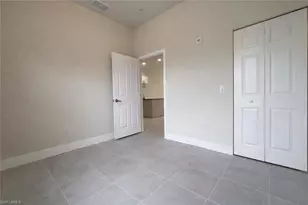 3325 SW 8th Pl, Cape Coral, FL 33914 - Photo 7