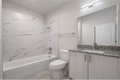 3325 SW 8th Pl #106, Cape Coral, FL 33914 - Photo 9