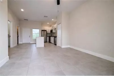 3325 SW 8th Pl #106, Cape Coral, FL 33914 - Photo 5