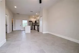 3325 SW 8th Pl, Cape Coral, FL 33914 - Photo 5