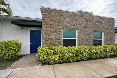 3325 SW 8th Pl #106, Cape Coral, FL 33914 - Photo 1