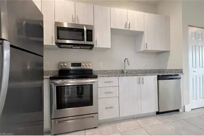 3325 SW 8th Pl #106, Cape Coral, FL 33914 - Photo 3